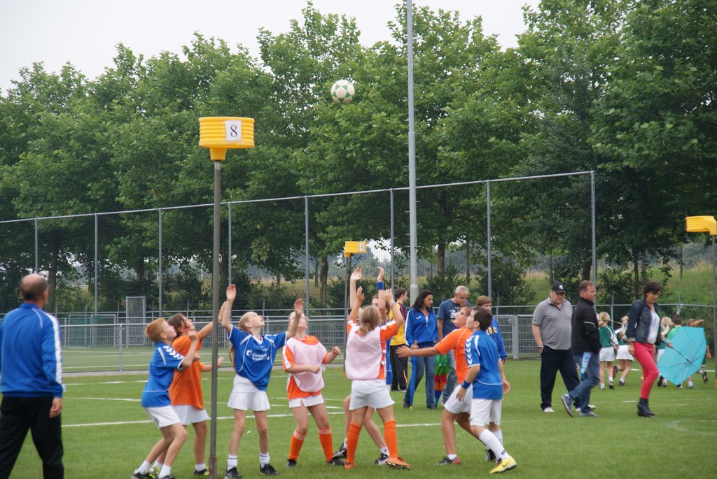 2013-08-24 13-11-33 - SONY DSLR-A300.jpg